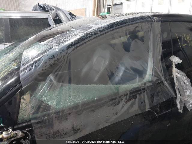 5YJ3E1EB7PF676617 Tesla Model 3 Long Range
