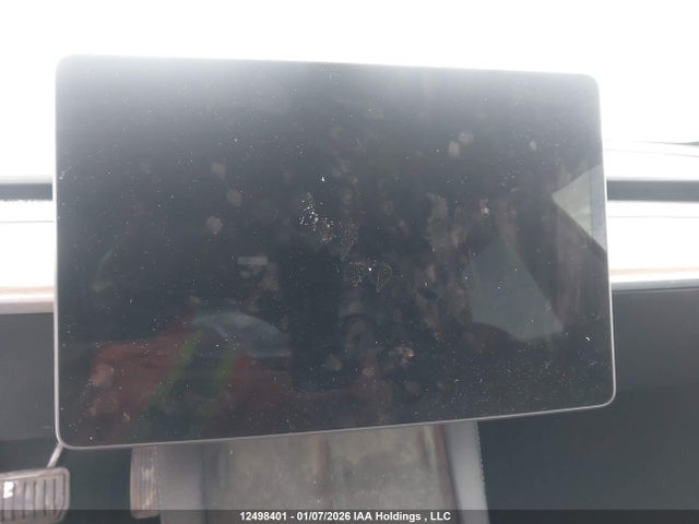 5YJ3E1EB7PF676617 Tesla Model 3 Long Range