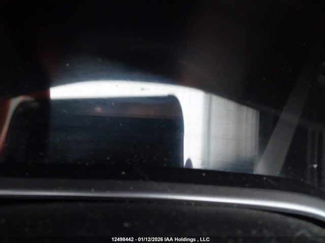 2HKRW2H85HH108933 Honda Cr-v Ex-l