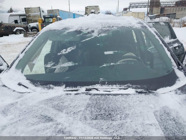 2HKRW2H85HH108933 Honda Cr-v Ex-l