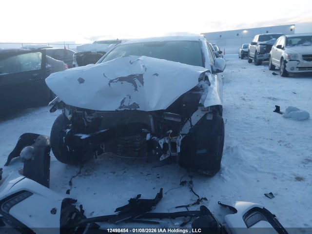 KMHD84LF3JU528008 Hyundai ELANTRA GL