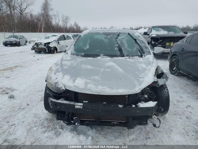 Продаж на аукціоні авто 2013 Hyundai Elantra Gl, vin: 5NPDH4AE7DH318525, номер лоту: 12498468