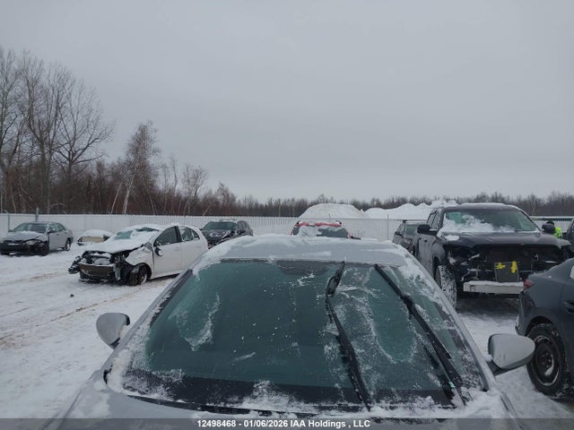 Продаж на аукціоні авто 2013 Hyundai Elantra Gl, vin: 5NPDH4AE7DH318525, номер лоту: 12498468