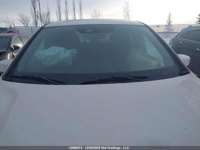5FNRL6H40JB504334 Honda ODYSSEY EX