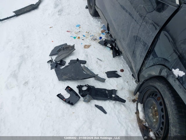 Aukcja sprzedaży 2021 Toyota Rav4 Xle, vin: 2T3R1RFV7MC201148, numer aukcji: 12498482