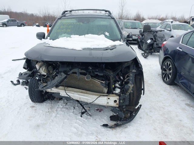 Aukcja sprzedaży 2021 Toyota Rav4 Xle, vin: 2T3R1RFV7MC201148, numer aukcji: 12498482