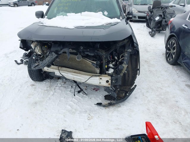 Aukcja sprzedaży 2021 Toyota Rav4 Xle, vin: 2T3R1RFV7MC201148, numer aukcji: 12498482