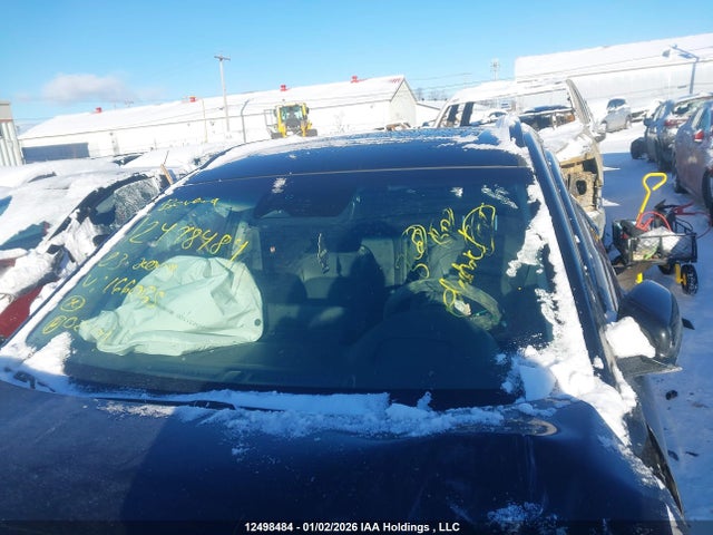 KM8K33AG6PU166065 Hyundai Kona Electric Ultimate