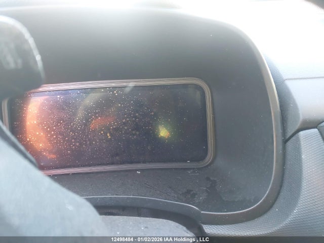 KM8K33AG6PU166065 Hyundai Kona Electric Ultimate
