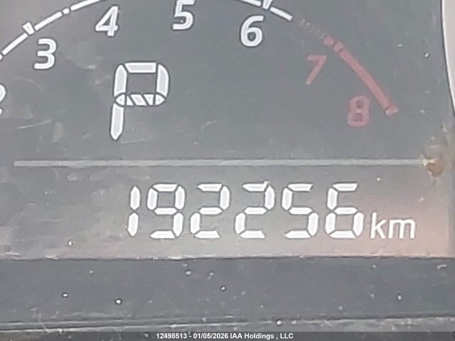 JM1DKBC71G0124272 Mazda Cx-3 Gs