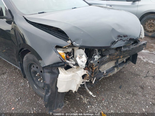 Продаж на аукціоні авто 2013 Toyota Camry Le, vin: 4T1BF1FKXDU278632, номер лоту: 12498515