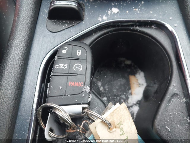 Chrysler 200 2016 1C3CCCBG0GN177178 Image 11