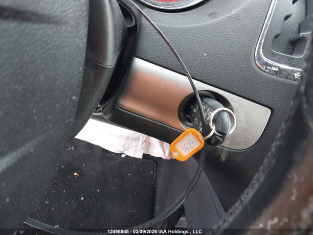 12498545 :رقم المزاد ، 2C4RDGEG2KR779176 vin ، 2019 Dodge Grand Caravan Gt مزاد بيع