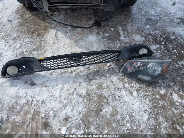 12498545 :رقم المزاد ، 2C4RDGEG2KR779176 vin ، 2019 Dodge Grand Caravan Gt مزاد بيع