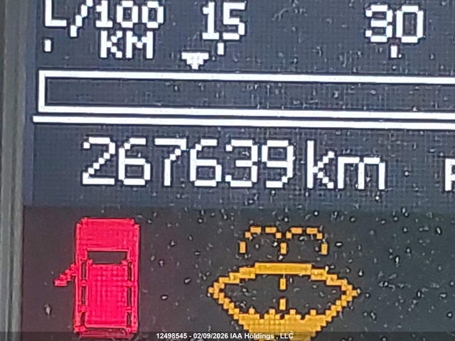 12498545 :رقم المزاد ، 2C4RDGEG2KR779176 vin ، 2019 Dodge Grand Caravan Gt مزاد بيع