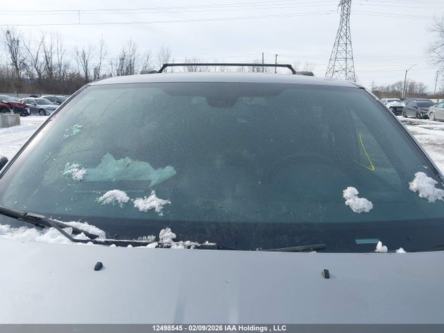12498545 :رقم المزاد ، 2C4RDGEG2KR779176 vin ، 2019 Dodge Grand Caravan Gt مزاد بيع
