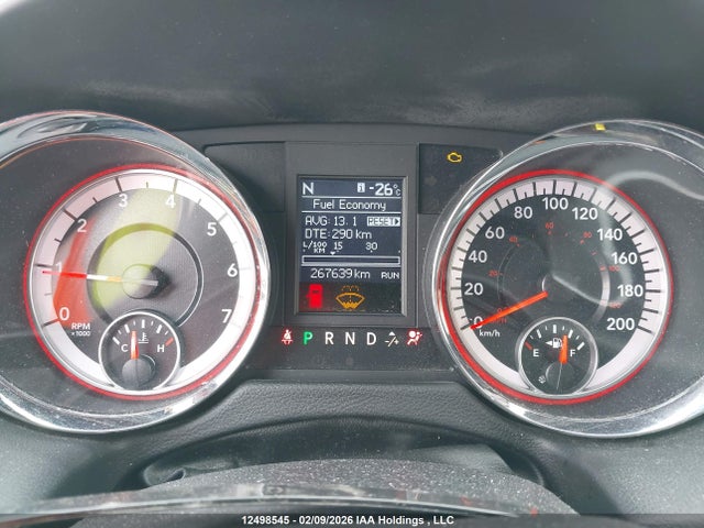 12498545 :رقم المزاد ، 2C4RDGEG2KR779176 vin ، 2019 Dodge Grand Caravan Gt مزاد بيع