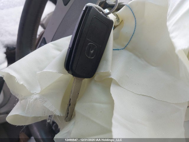 Aukcja sprzedaży 2011 Acura Mdx, vin: 2HNYD2H64BH005383, numer aukcji: 12498547