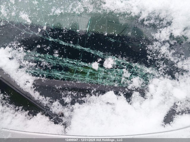 Aukcja sprzedaży 2011 Acura Mdx, vin: 2HNYD2H64BH005383, numer aukcji: 12498547