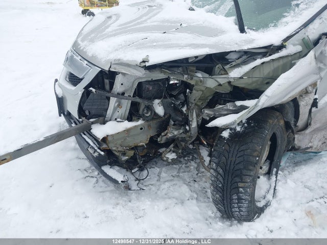 Aukcja sprzedaży 2011 Acura Mdx, vin: 2HNYD2H64BH005383, numer aukcji: 12498547