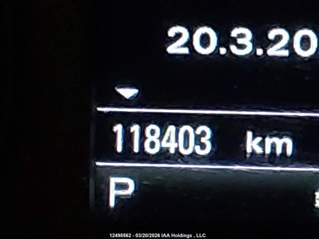 Продаж на аукціоні авто 2018 Audi Q3 Premium, vin: WA1ECCFS4JR033954, номер лоту: 12498562