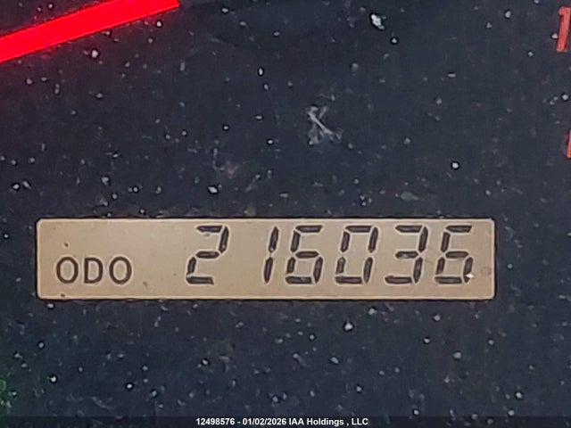 5TFUU4EN2FX129634 Toyota Tacoma Base V6