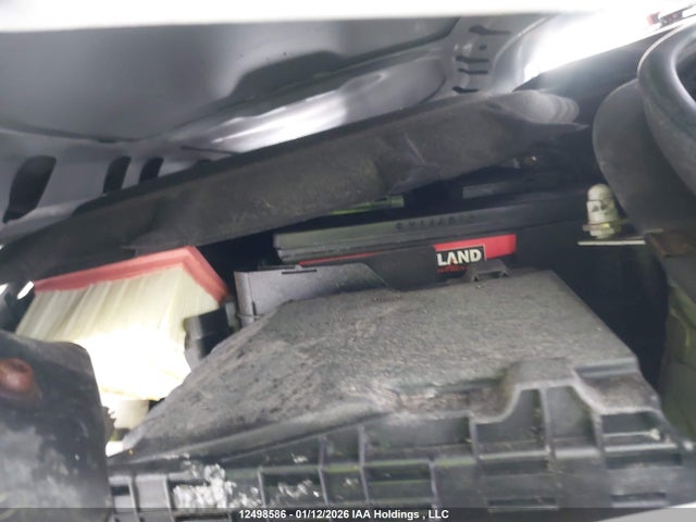 WVGJV7AX8GW587464 Volkswagen Tiguan Comfortline/highline/special Edition