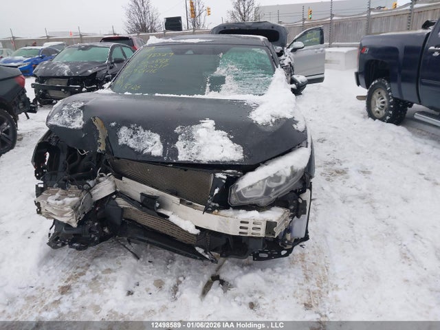 SHHFK7H44KU300888 Honda Civic Sport