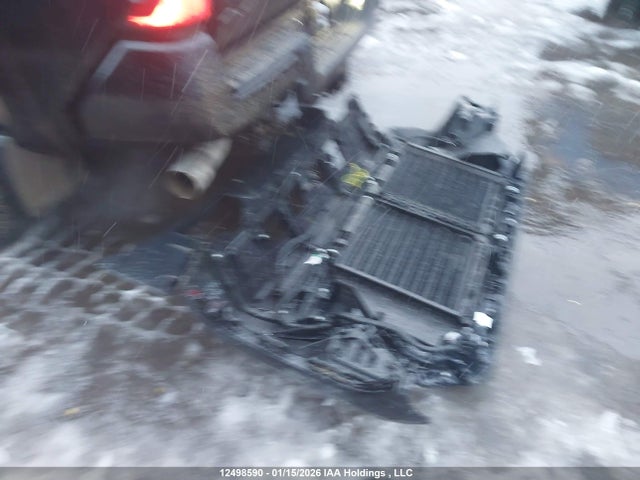 3TYLB5JNXST069653 Toyota Tacoma