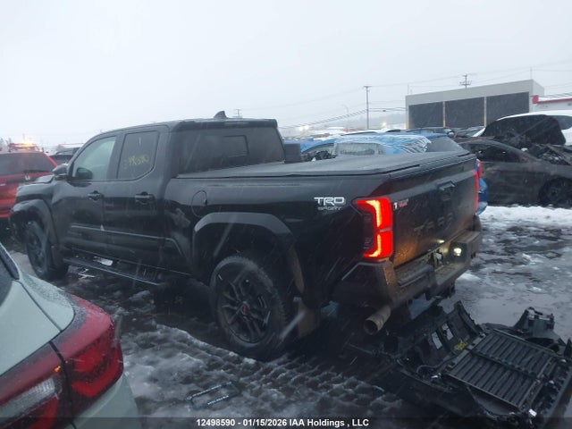 3TYLB5JNXST069653 Toyota Tacoma