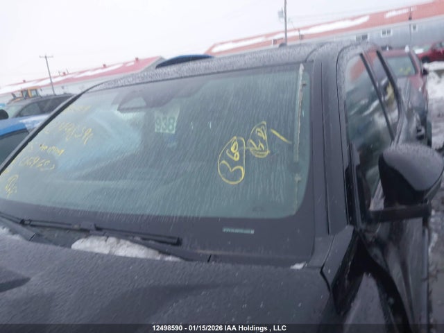 3TYLB5JNXST069653 Toyota Tacoma