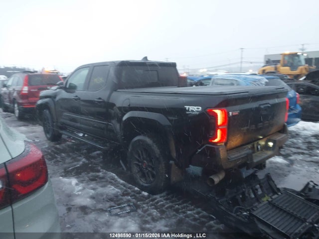 3TYLB5JNXST069653 Toyota Tacoma