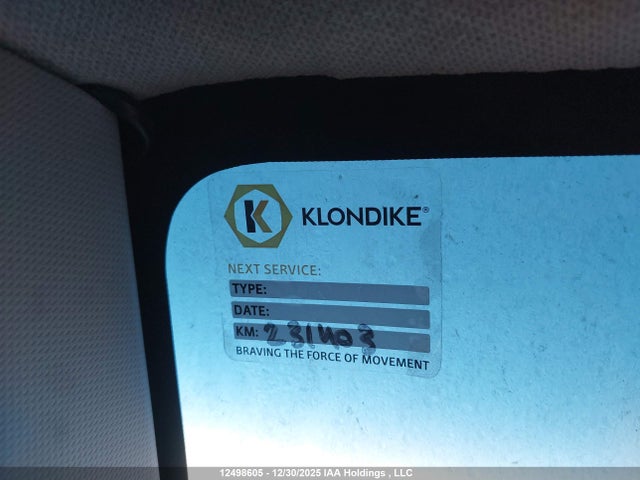 2013 Hyundai Elantra Gls მანქანა იყიდება აუქციონზე, vin: 5NPDH4AE9DH215512, აუქციონის ნომერი: 12498605