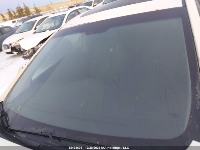 2013 Hyundai Elantra Gls მანქანა იყიდება აუქციონზე, vin: 5NPDH4AE9DH215512, აუქციონის ნომერი: 12498605