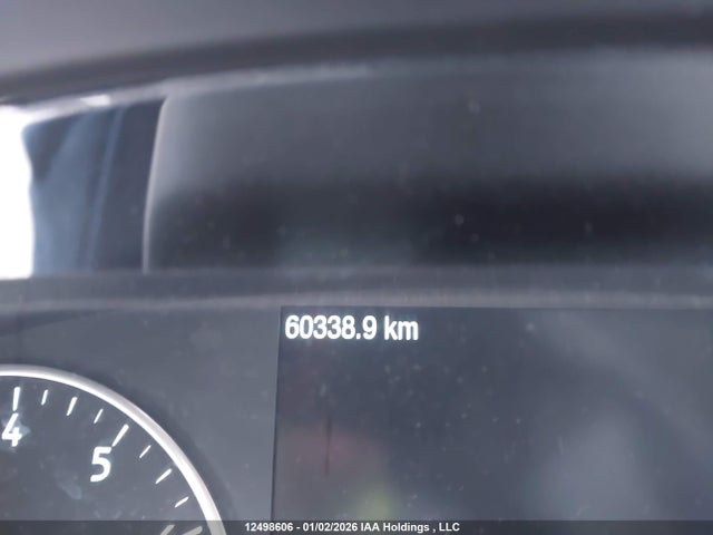 MAJ3P1TE4JC194334 Ford Ecosport Se