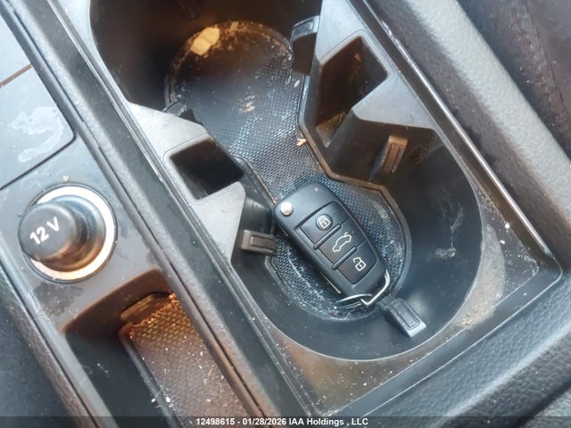 Aukcja sprzedaży 2021 Audi Q3 45 Progressiv, vin: WA1EECF38M1086159, numer aukcji: 12498615