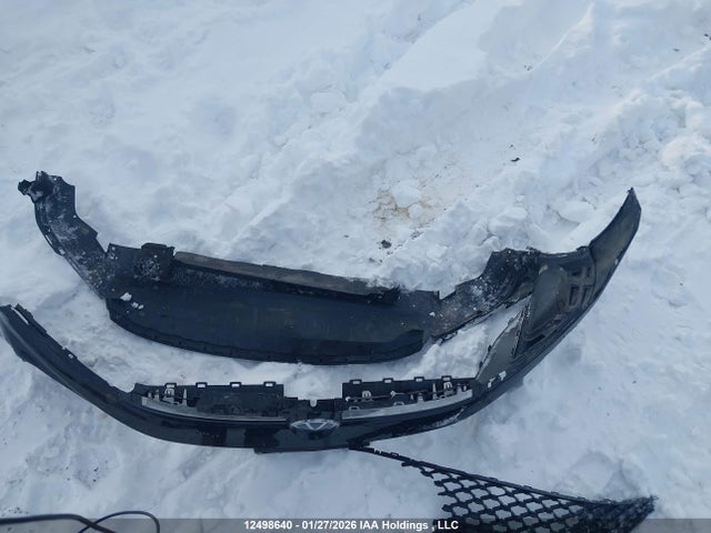 3VWGX7BU5SM034466 Volkswagen Jetta Highline