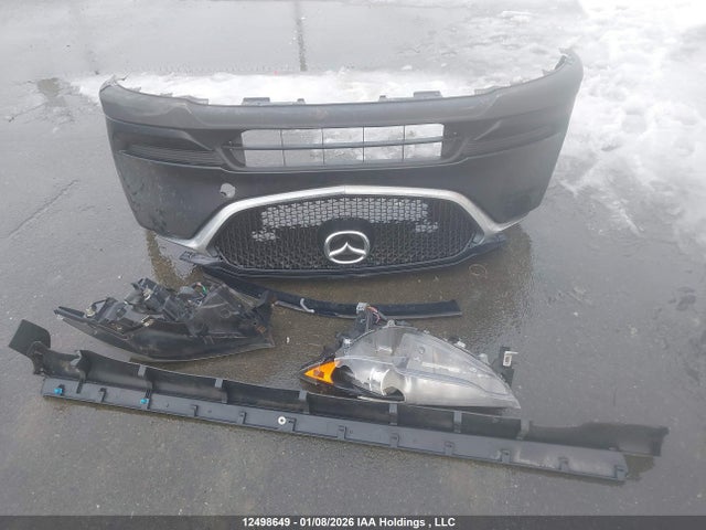 JM3KFBCM7J0373854 Mazda Cx-5 Gs