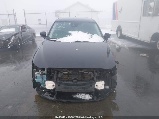 JM3KFBCM7J0373854 Mazda Cx-5 Gs