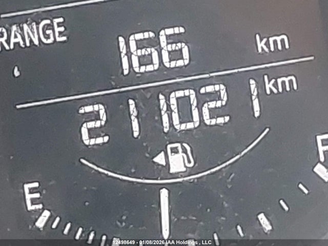 JM3KFBCM7J0373854 Mazda Cx-5 Gs