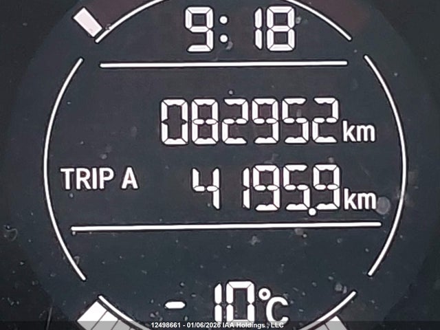 3CZRU5H34GM100479 Honda HR-V LX