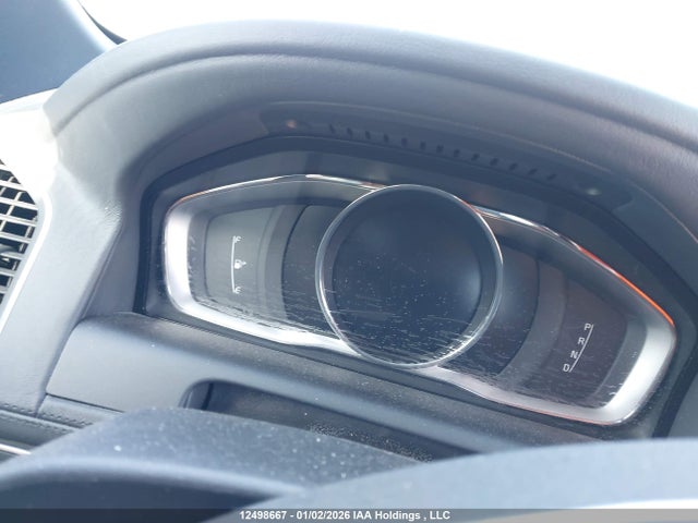 Volvo Xc60 T6 Platinum 2015 YV4902RM9F2699874 Image 15