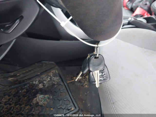 2013 Hyundai Elantra Gl მანქანა იყიდება აუქციონზე, vin: 5NPDH4AE0DH388965, აუქციონის ნომერი: 12498675