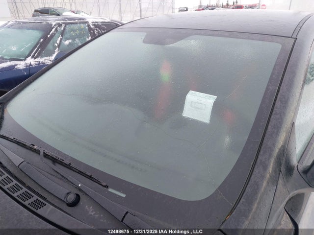 2013 Hyundai Elantra Gl მანქანა იყიდება აუქციონზე, vin: 5NPDH4AE0DH388965, აუქციონის ნომერი: 12498675