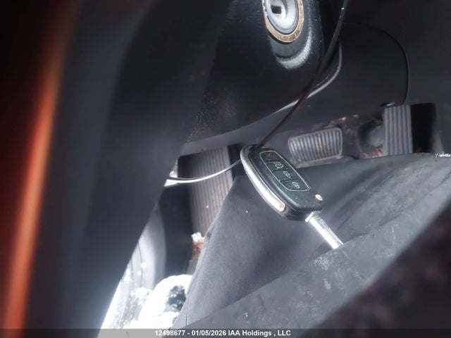 Продаж на аукціоні авто 2016 Hyundai Tucson Premium, vin: KM8J33A45GU078013, номер лоту: 12498677