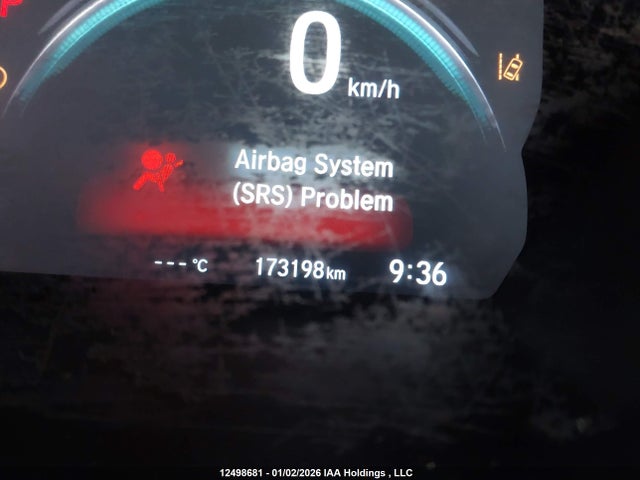 Aukcja sprzedaży 2018 Honda Civic, vin: 2HGFC2F83JH034443, numer aukcji: 12498681