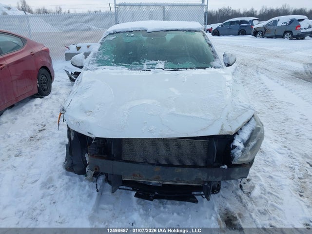 KMHD84LFXHU136556 Hyundai Elantra