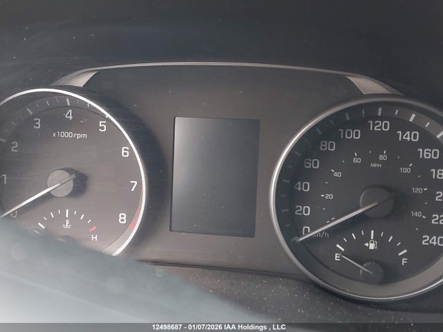 KMHD84LFXHU136556 Hyundai Elantra