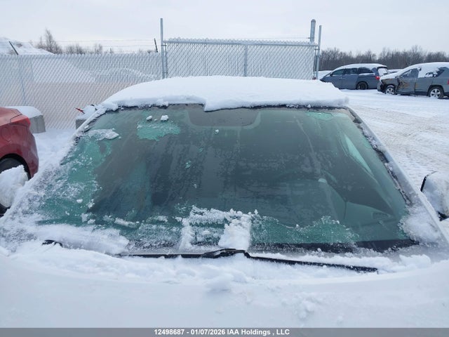 KMHD84LFXHU136556 Hyundai Elantra