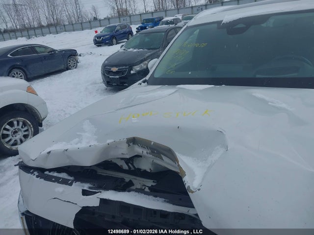 Продаж на аукціоні авто 2025 Mazda Cx-90 Premium, vin: JM3KKDHD1S1204697, номер лоту: 12498689